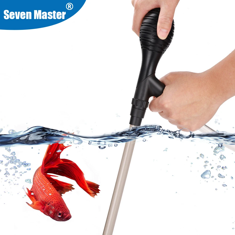 aspirador-de-fundo-semiautomatico-para-aquario-limpador-de-cascalho-e-areia-removedor-de-residuos-com-bomba-manual