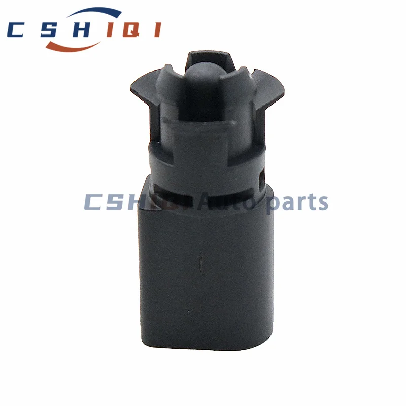 1J0919379A  Outside External Ambient Air Temperature Sensor For Audi A3 A8 Seat Skoda Fabia Octavia VW Bora Golf Polo