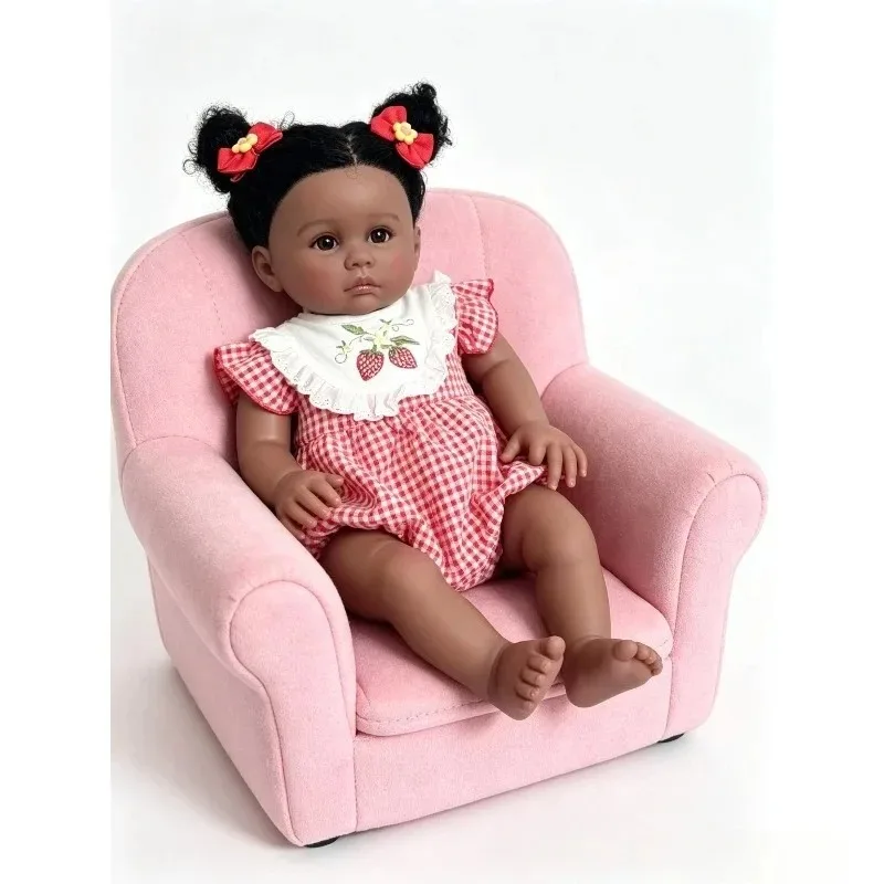 bambole-julieata-in-silicone-morbido-da-60cm-bambole-reborn-scuri-giocattoli-per-bambine-regali-per-bambini-e-adulti