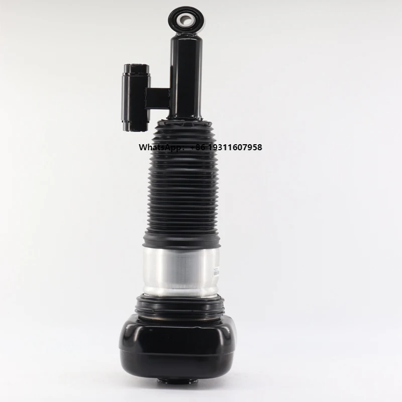 Auto Parts Rear Suspension System  air Shock Absorption  Suitable for Left Shock 3710 6878 225 Right Shock 37106878226