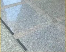 Lavapavimenti per lucidatura multifunzionale da 202517 pollici