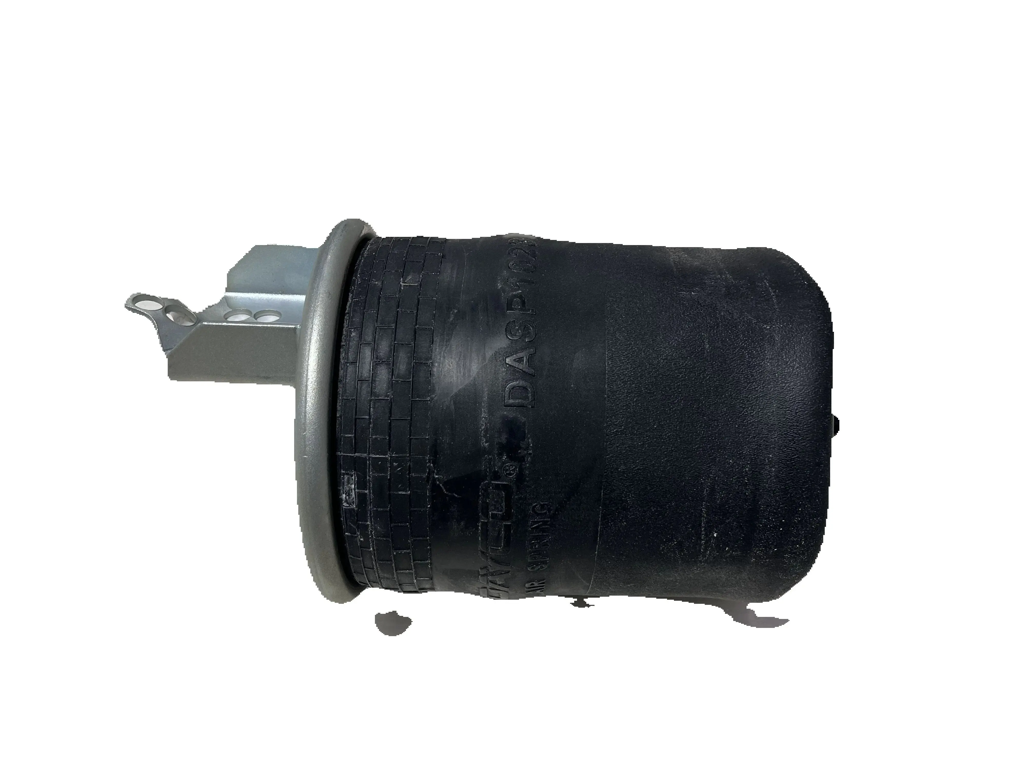 Air Suspension Boot OEM 21961456 For Volvo Truck DAYCO
