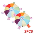 2 PCS