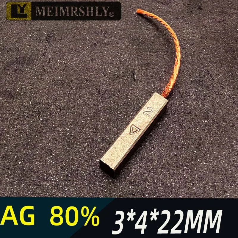 3X4X22Mm Meimrshly …