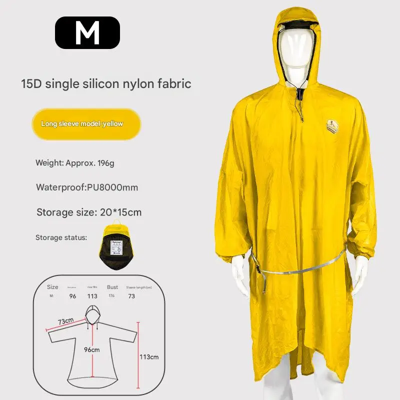 sleeves-yellow-M