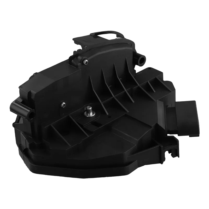 

5Pins Rear Left Car Side Door Lock Actuator System 31301943 31349870 For VOLVO I S60II XC60