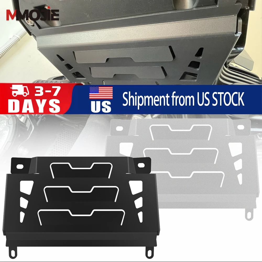 

For BMW R 1300 GS R1300GS Adventure 2024-2026 2027 Motorcycle Headlight Radiator Guard Protection Cooler Grill Cover Protector