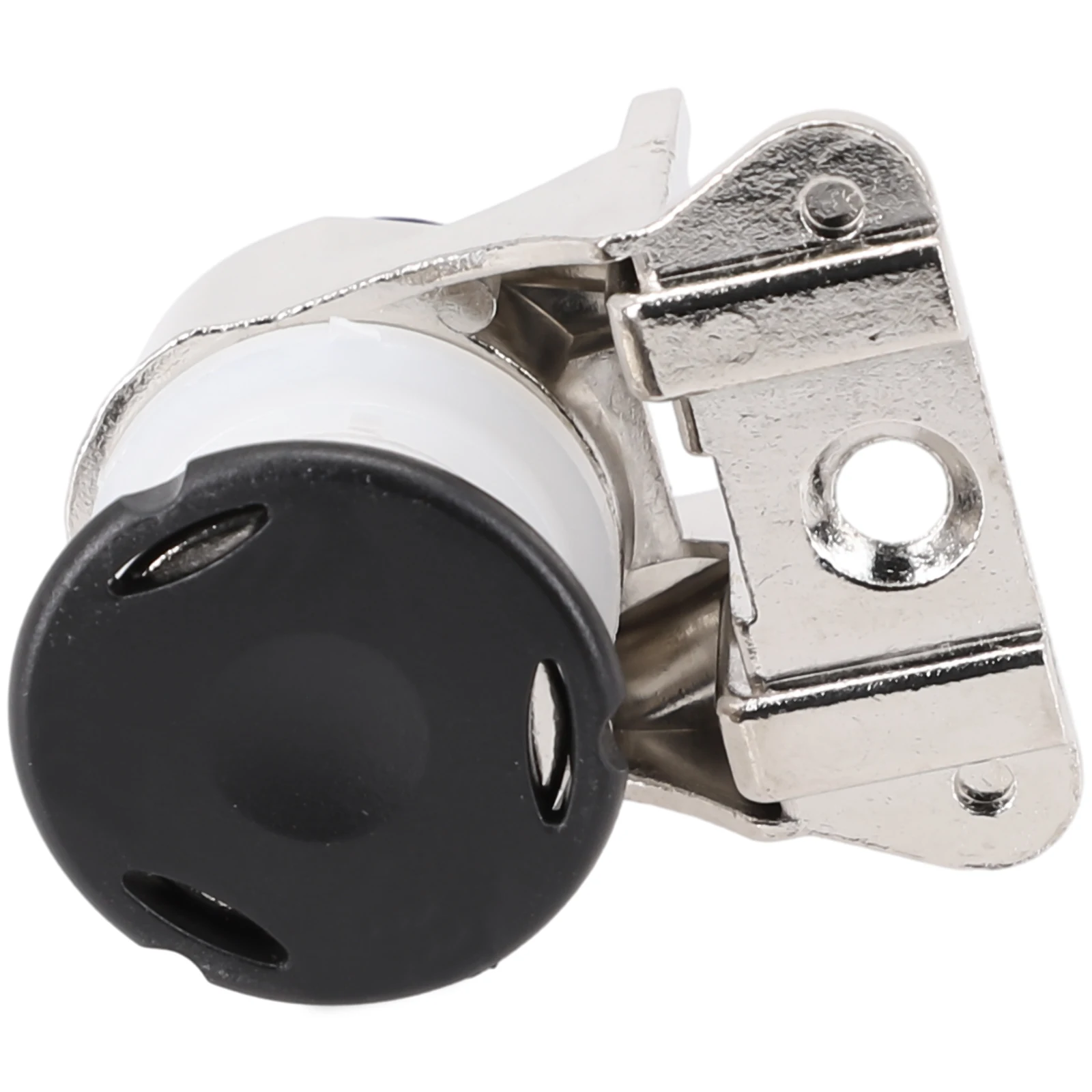 Nivelador de muebles exquisito, práctico, de alta calidad, accesorios de aleación de Zinc, 1 Uds., pies ajustables para exteriores