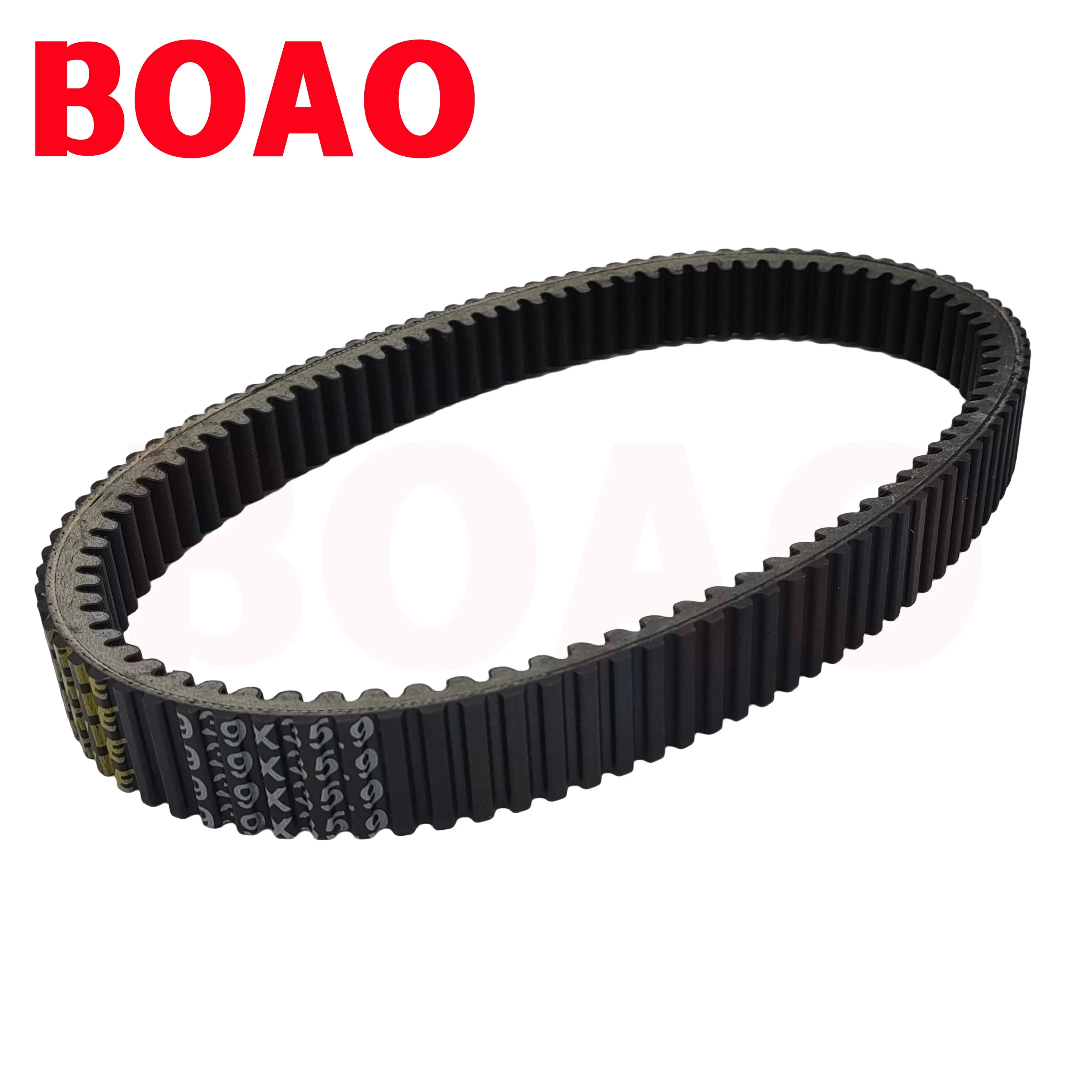 939 35.9 cf moto ATV UTV CR Drive Belt for CFMoto 450 500 550 CF188 CF450 C18 CF500 X5 CFORCE X6 Z6-EX 520L