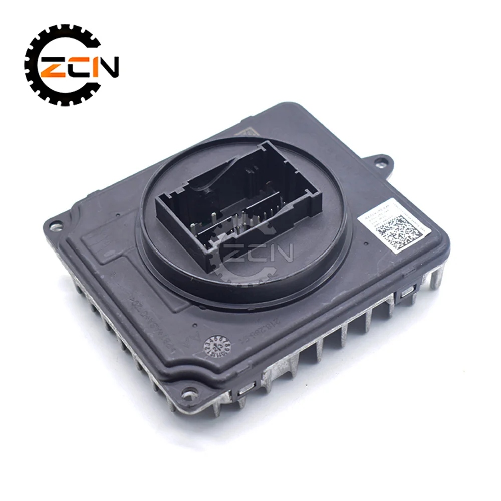 LED Headlight Module 4K0941572ED For Audi