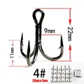 ST66  Size 4
