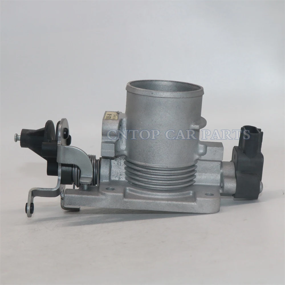 3L5E-BA 3L5E-BB 2L5… - image