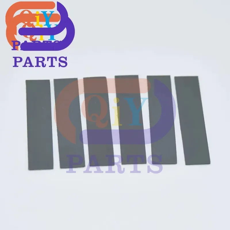 20PCS JC73-00140A 019N00821 Separation Pad compatible for Samsung SCX 4100 4200 ML 1510 1520 1710 1750 1755 2250 1910 1915  2580