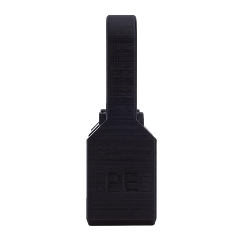 Battery Basket Bracket Storage Rack for Lidl Parkside X20V Li-Ion Battery Portable Storage Rack Storage Rack Basket Bracket