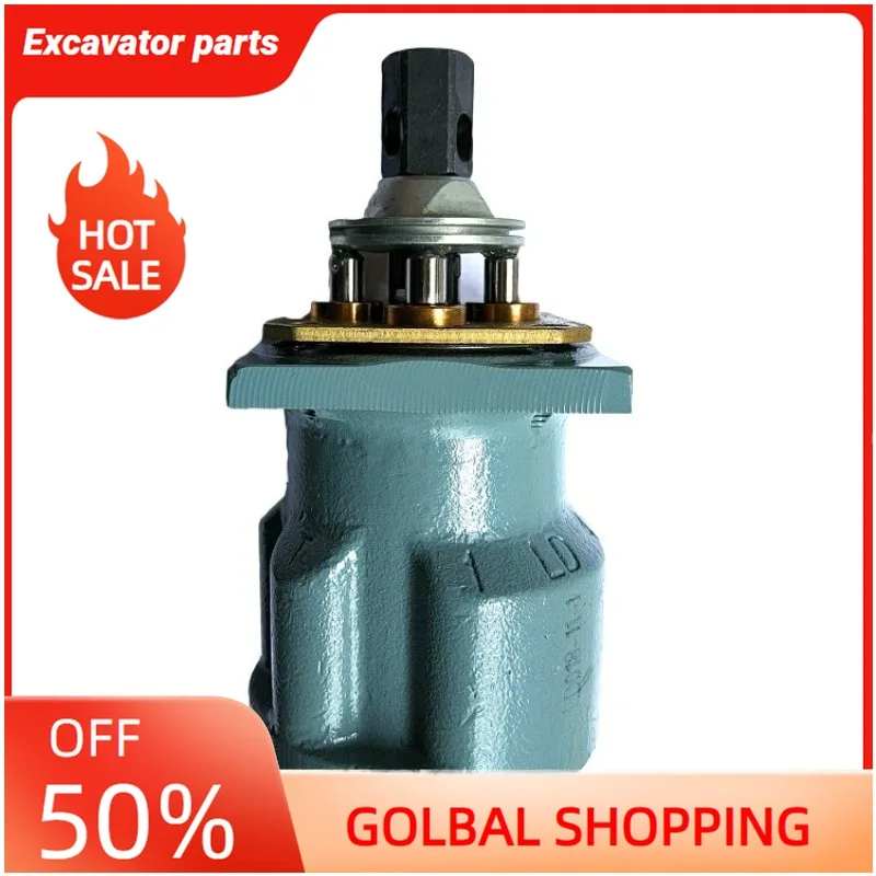 Pilot Valve 9101511…