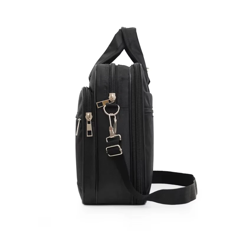 Рисунок 5 - Портфель большой емкости