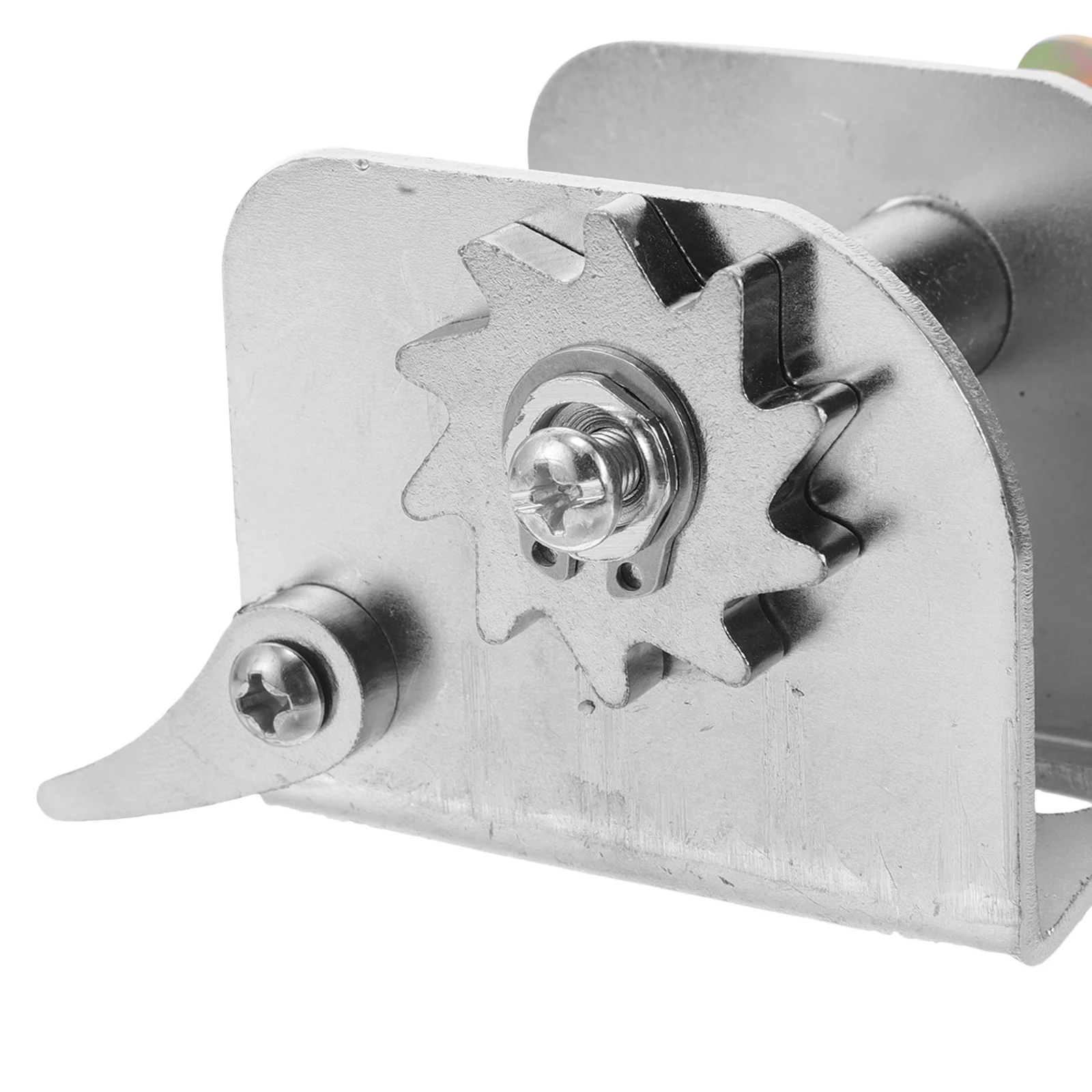 

5pcs 5 Count Volleyball Net Tensioner Kit Sport Tensioning Tool Winch Device Accessories and Tools