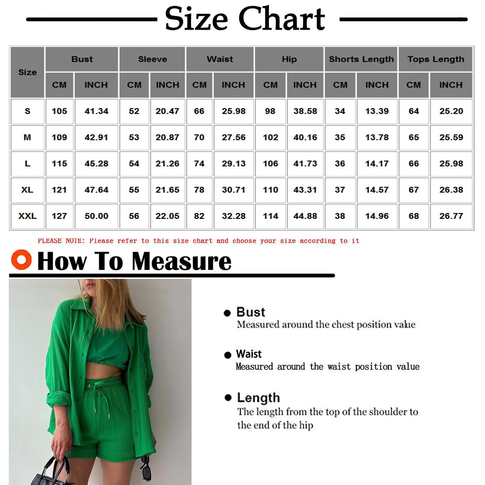 Summer Cotton Linen High Waist Shirt Shorts Women Turn Down Collar Long Sleeve Tops and Shorts Suit Cotton Casual Two Piece Sets