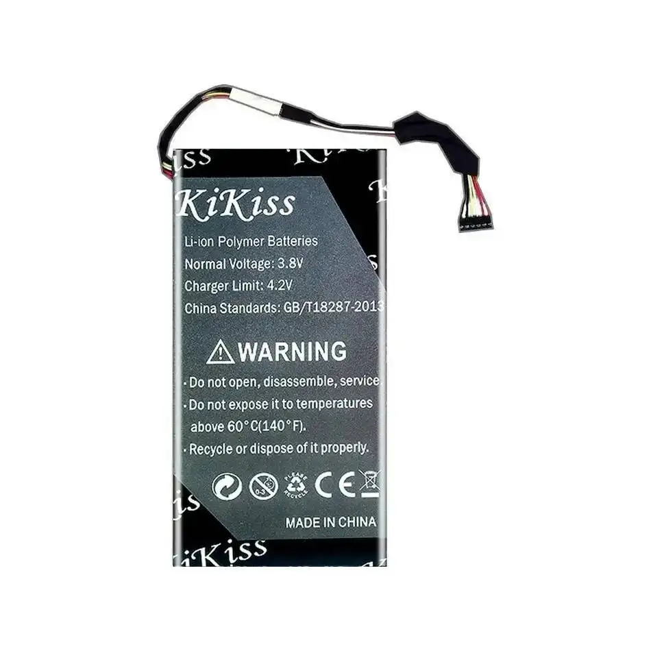 

Battery AB423643CU 1800Mah For Samsung X828 D830 D838 E840 E848 F589 F639 U100 U108 U308 U600 U608 X820 Mobile Phone
