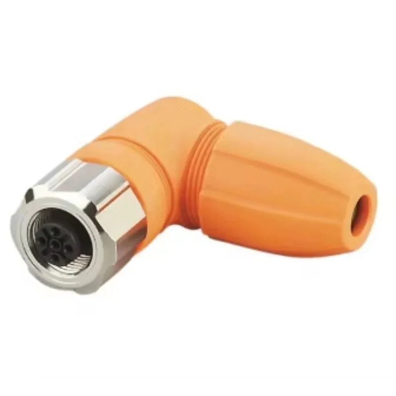 New  OI5005 Diffuse Photoelectric Sensor M30x1.5 Red Light 700mm Sensing Distance PNP Output Light/Dark On Selectabl