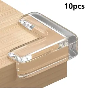 Corner Baby Safety Protection Children Furniture AliExpress