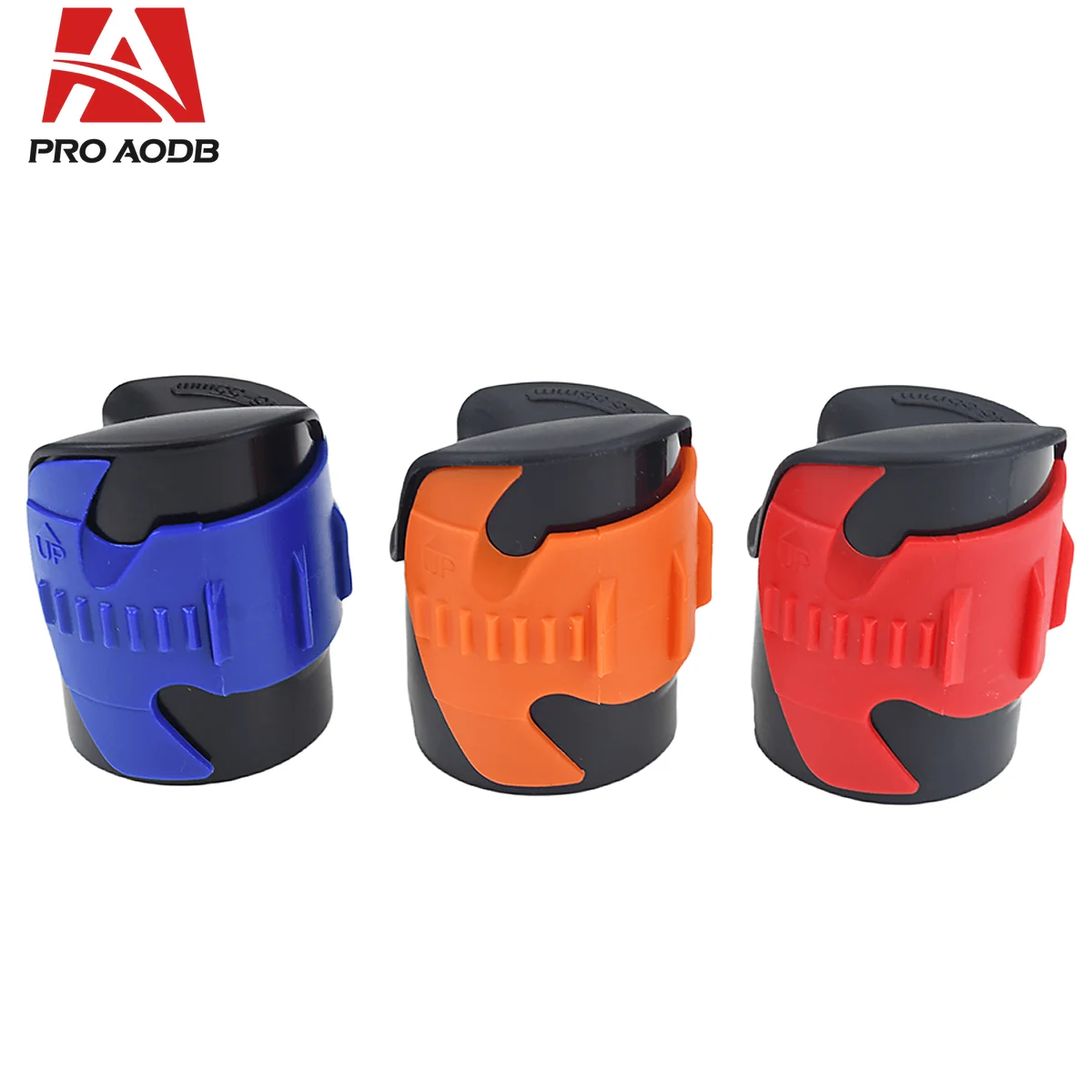 Universal 45mm-55mm Fork Seal Saver Cleaner Motorcycle Front Fork Seal Clean Tool Fork Shock Absorber Cleaning Repairing Tools view 4