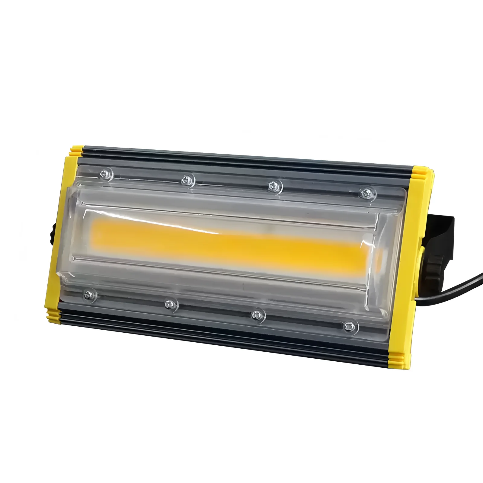 照明ビューフラッドライト-50w-屋外スポットライト-ac220v-240v-防水-ip65-led-反射式中庭照明