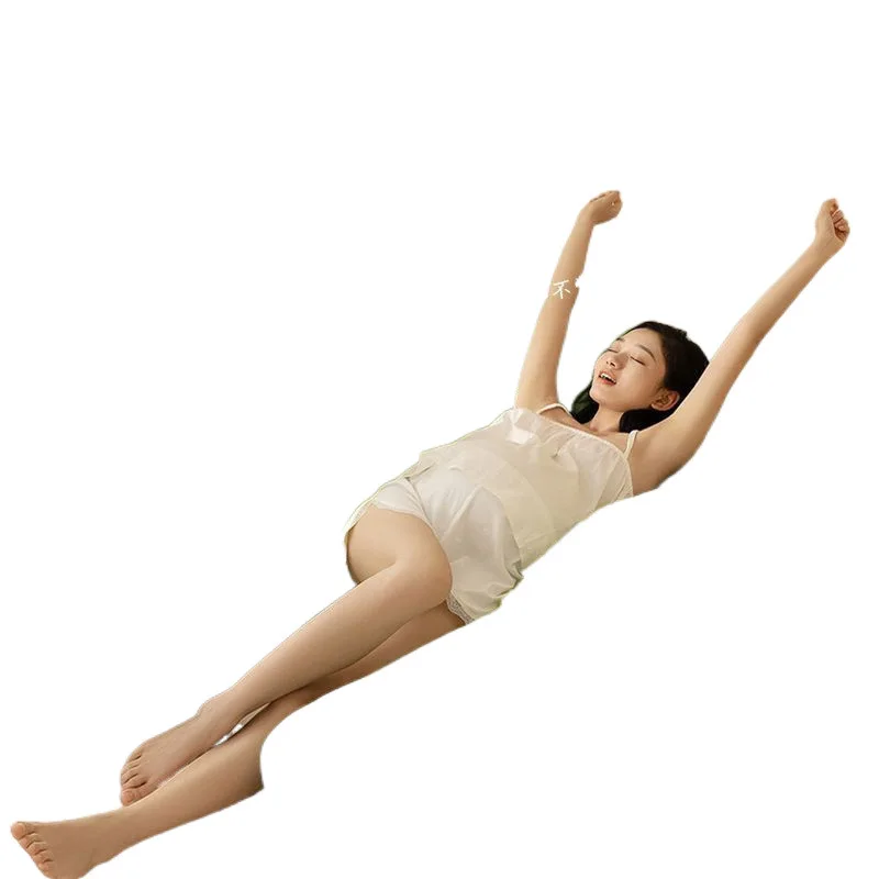 النساء الحوامل، الوسائد، منصات الخصر، النوم الجانبي، دعم البطن على شكل حرف U، البطن، الحمل، المعانقة #5