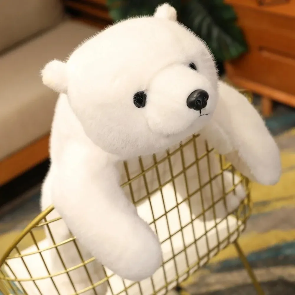 almofada-de-chao-de-animal-fofo-e-macio-panda-e-guaxinim-em-posicao-de-deitar-simulacao-de-urso-presentes-para-criancas