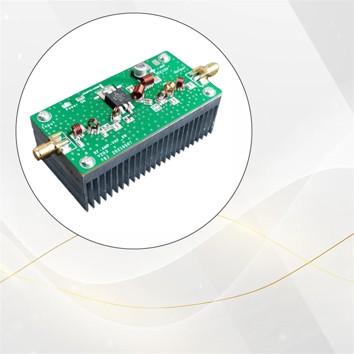 a51i-6w-power-amplifier-vhf-fm-88-108mhz-12v-for-ham-radio-fm-transmitter-walkie-talkie-amp