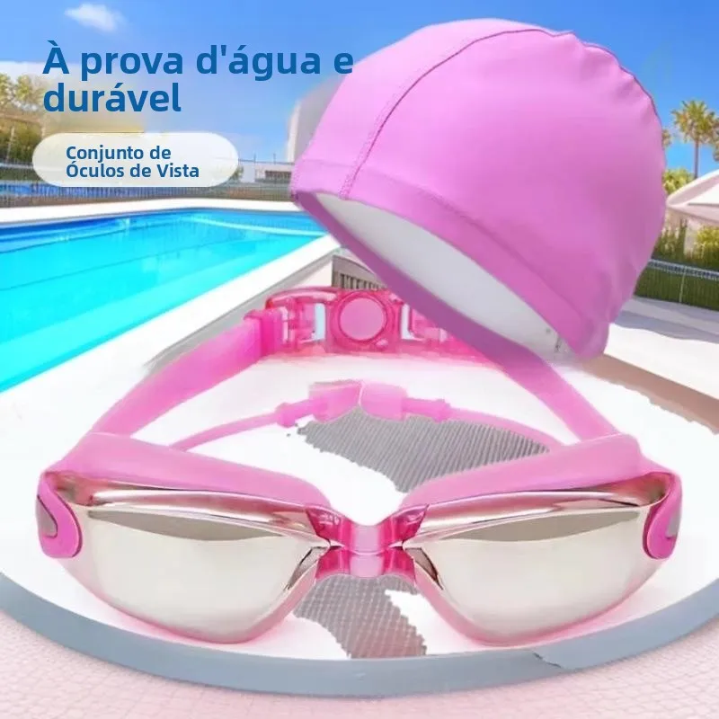 ensemble-de-lunettes-de-natation-haute-definition-pour-hommes-et-femmes-lunettes-de-plongee-en-plein-air-masque-de-plongee-etanche-anti-buee-bonnet-de-bain