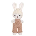 new bunny-6-17cm