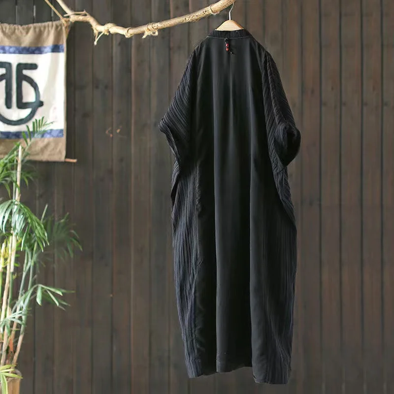 Slimming Large Size… - image