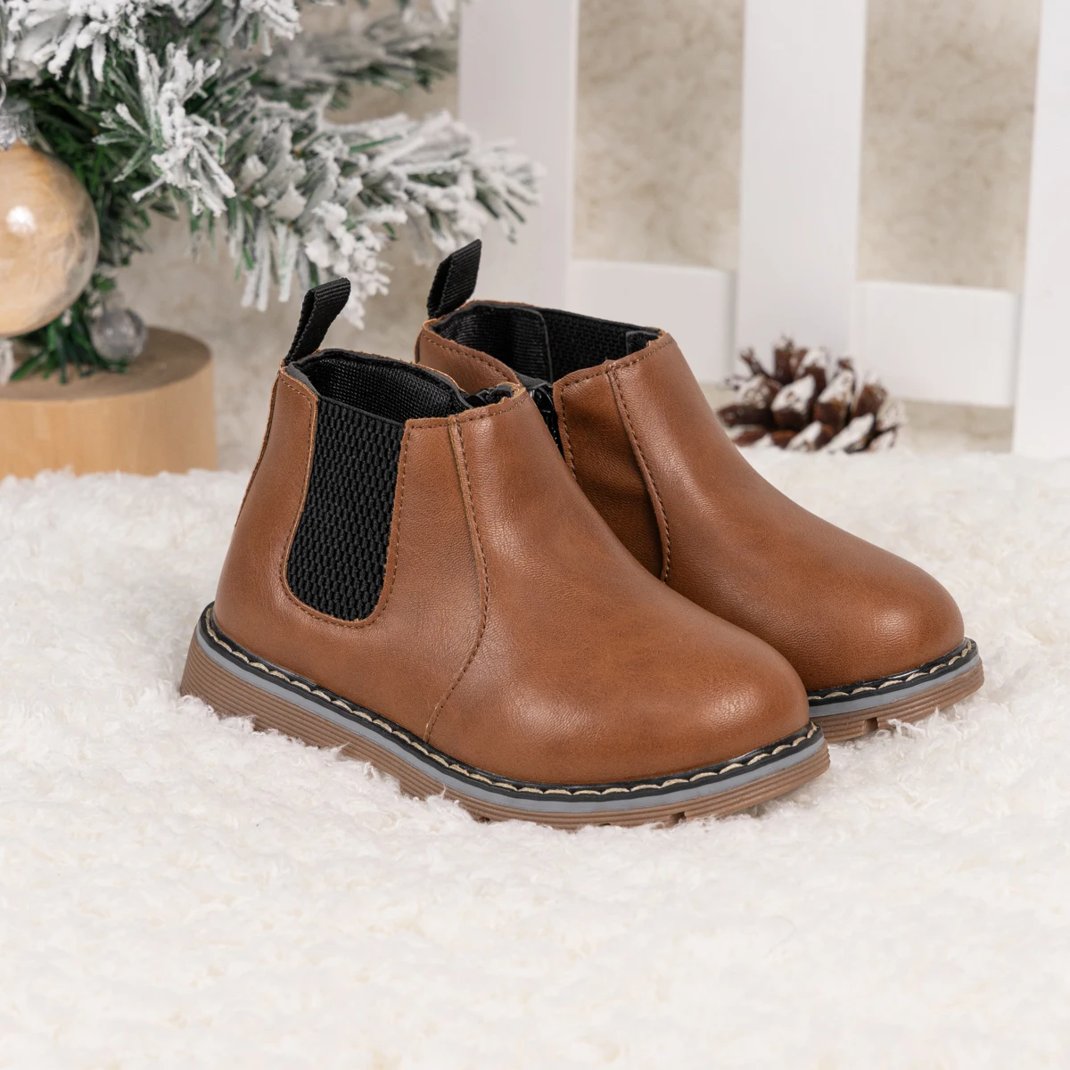 Thumbnail 3 - #19 Top 40 Childrens Boots Worth Buying In 2026