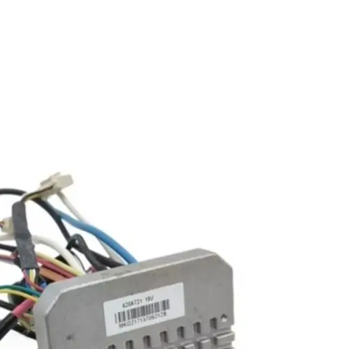/Circular /Saw /Controller Board 620A72-1 620K98-3 For DHS660 DHS661 XSH04 Electric Power Tool Replacement Part Black