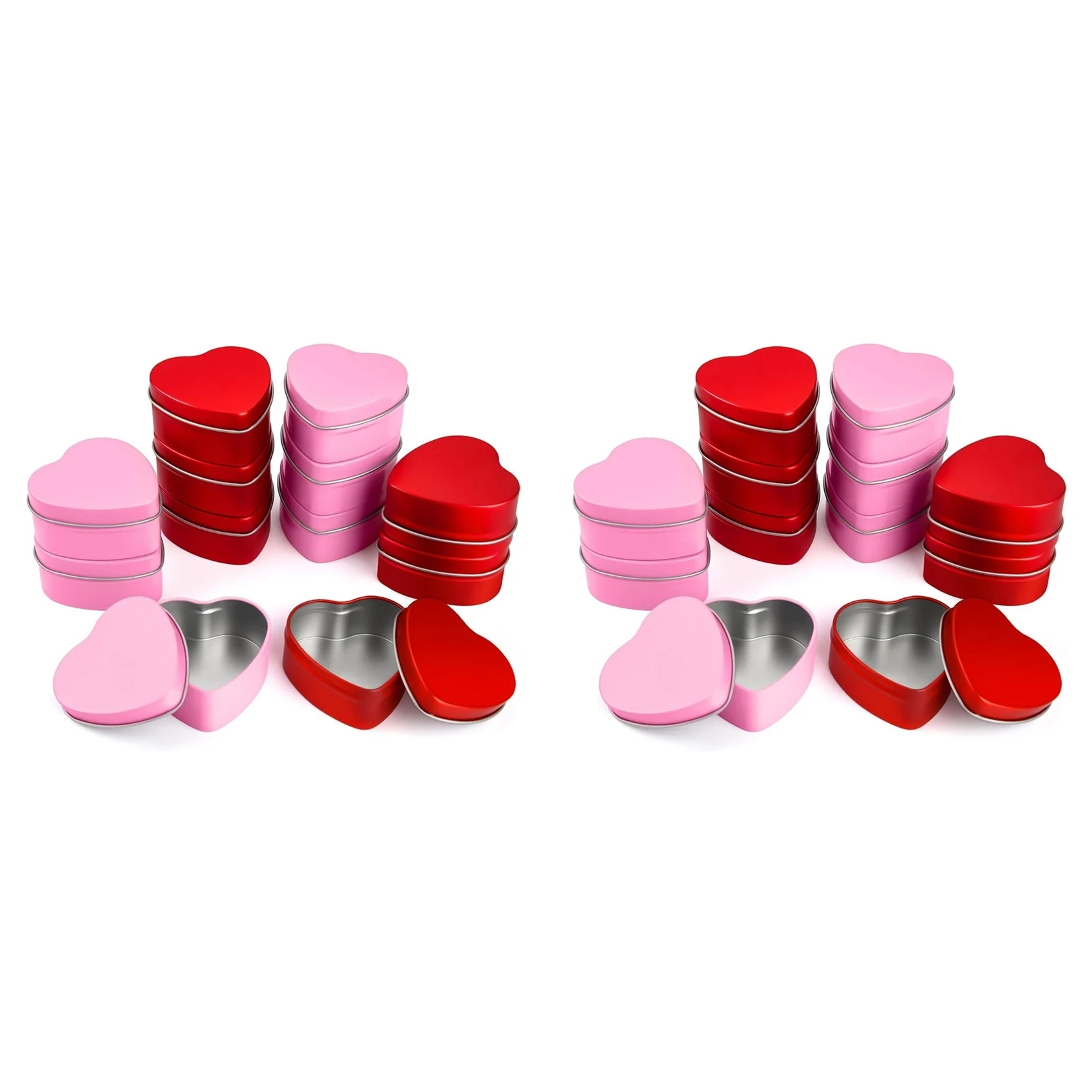 2025 Hot Style 24 P…