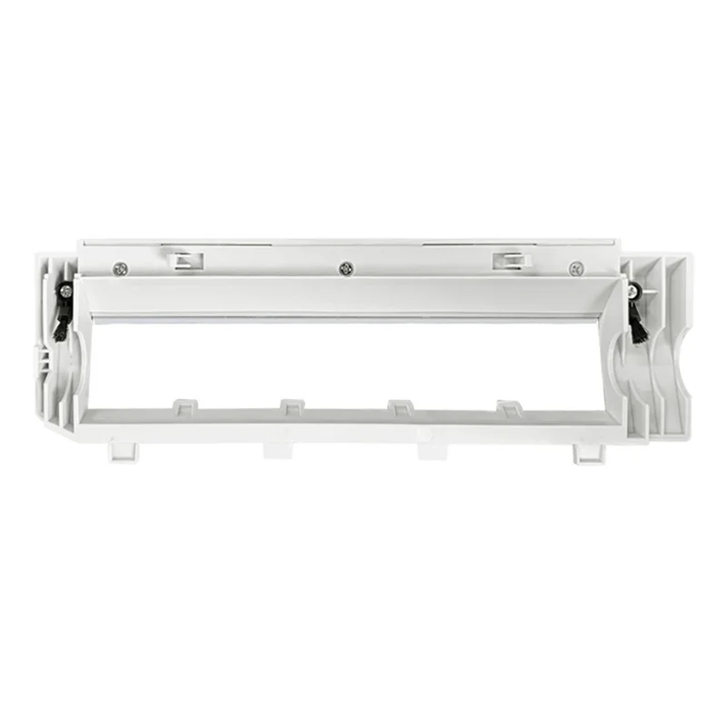 ABKR-For Roborock Q Revo / P10 جهاز آلي لتنظيف الأتربة ملحق فرشاة جانبية رئيسية فلتر Hepa ممسحة الملابس كيس لجميع الغبار الملحقات