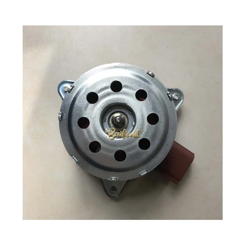 high-performance-electrical-radiator-cooling-fan-motor-1b18c607fa-m161411e-fs2064-c1b1-8c607-ae