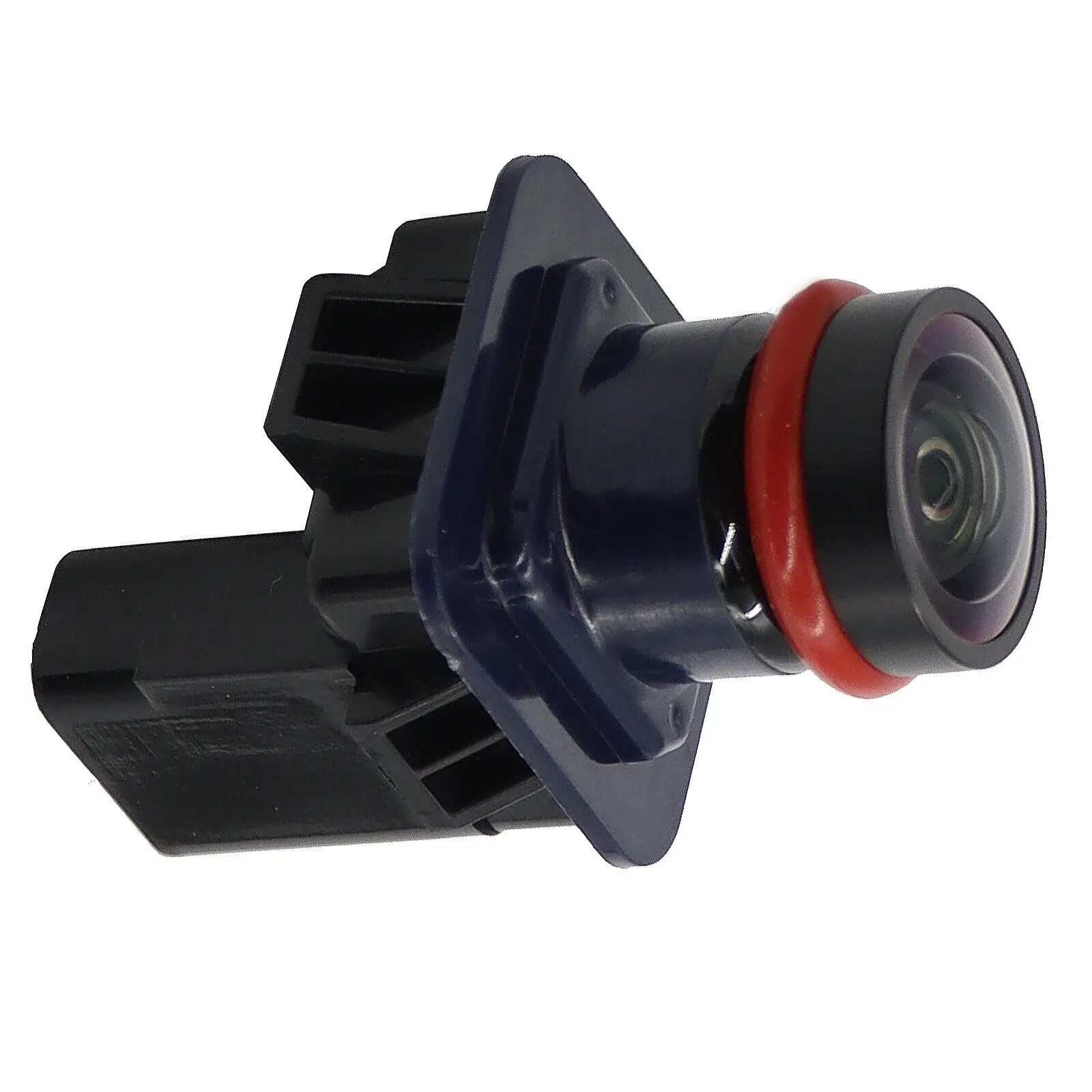 

Новая камера заднего вида EG1Z19G490A для Ford Taurus 2013-2019 годов выпуска EG1Z-19G490-A