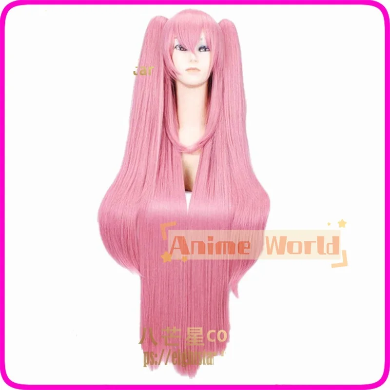 Seraph Of The End Owari No Seraph Reproduire l Tepes Cosplay Sauna Wear Wig, Queen's Médiateur dress, Bat Hairpin, Diamond Hair réinitialisation, Costume Props