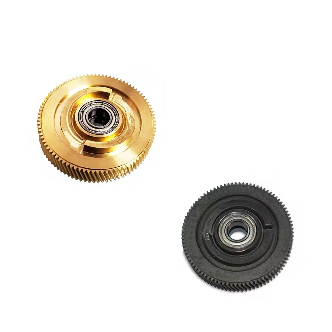 

Fuser Gear for Kyocera KM 6030 8030 820i 620i