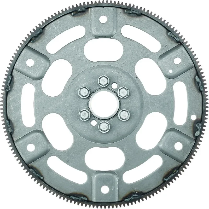 Z-270 Automatic Transmission Flywheel Flex-Plate