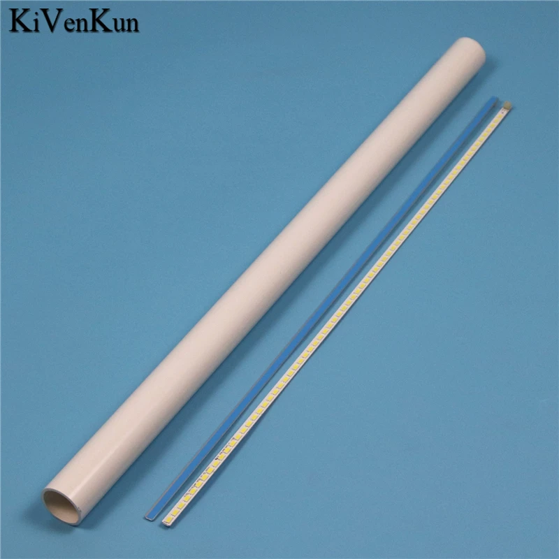 

Светодиодные ленты подсветки для LT-46HG45E, планки SLED 2011SGS46 5630 72 H1 REV0, ленты для LC-46LS240E, LC-46LE511E