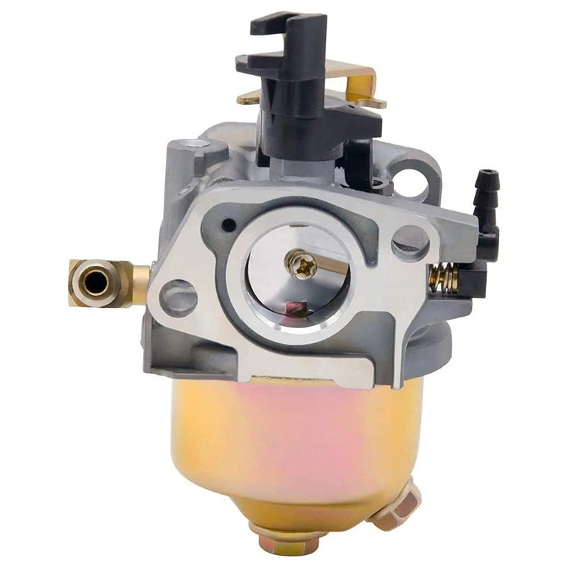 170Sa Carburetor For Huayi 170Sa Carburetor,170S 170SD MTD 951-10368 Troy-Bilt Storm 2410 2690 Snow Thrower Carburetor