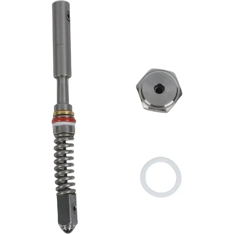 A04G-Replacement Parts 235474 Gun-Repair Kit For Graco-Airless Silver Plus And Flex Paint Spray-Guns