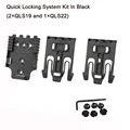 QLS19 y 22 BK