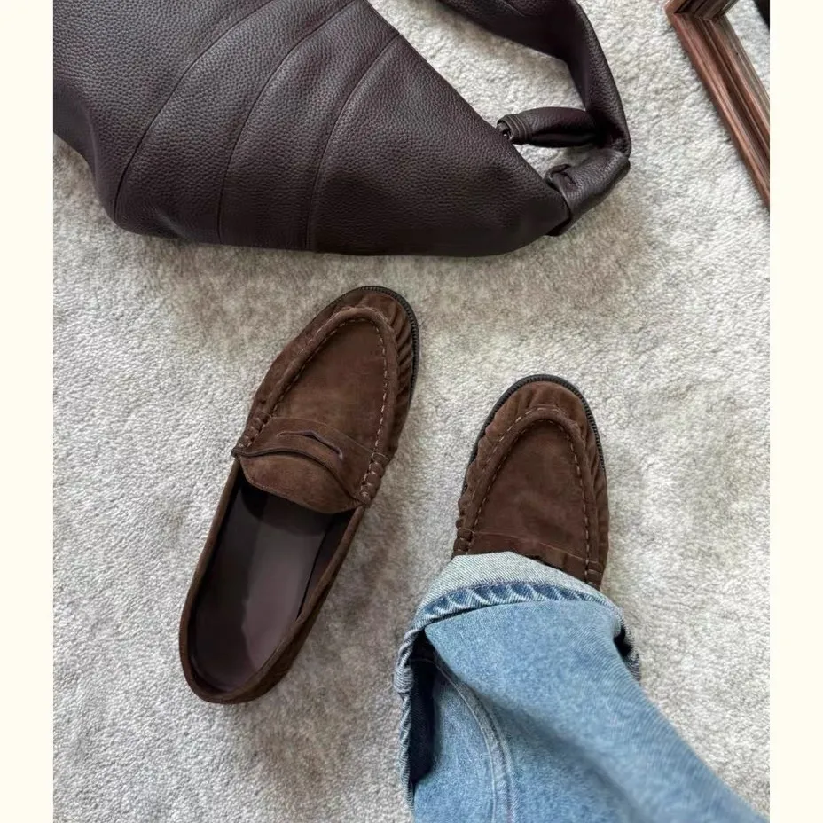 Thumbnail 2 - #53 Top Rated Loafers to Buy in 2026