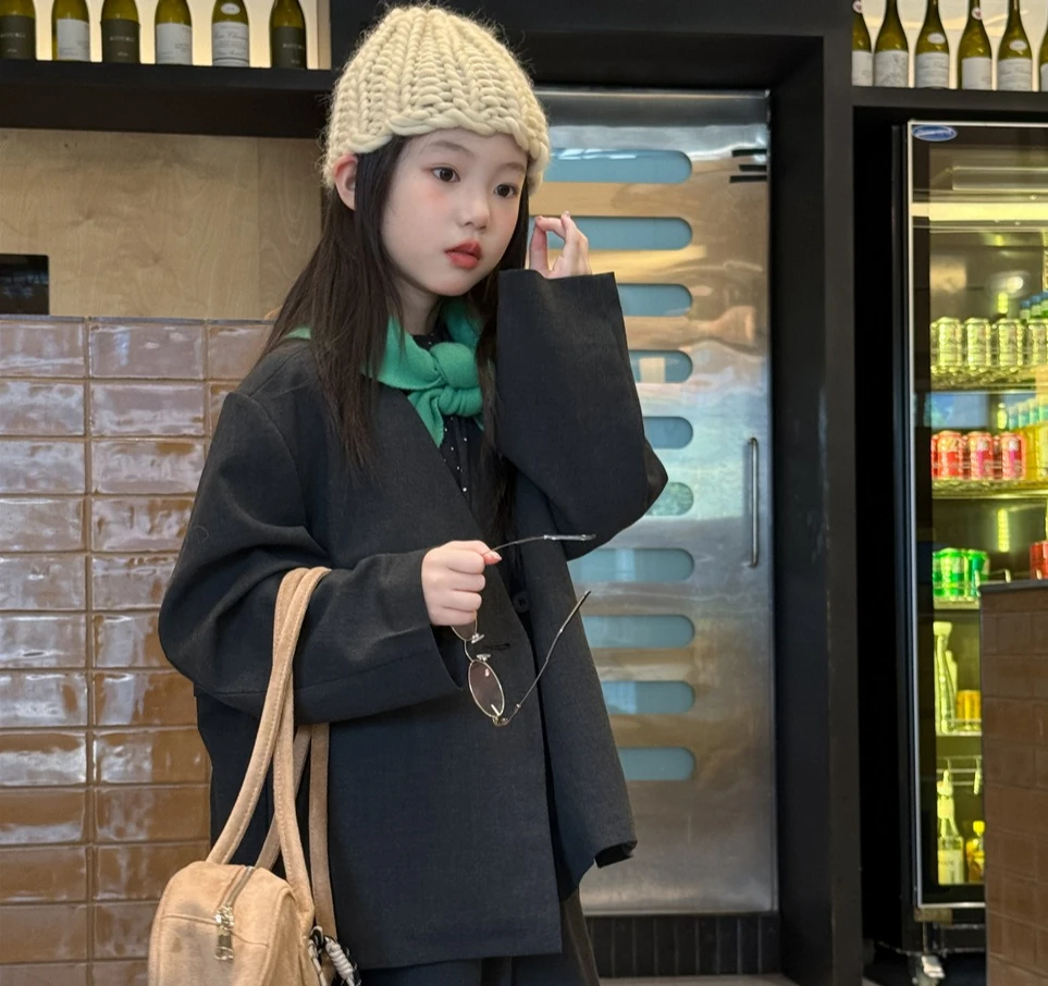 Children's Clothing… - image