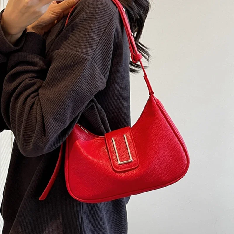 Bags For Women Text… - image