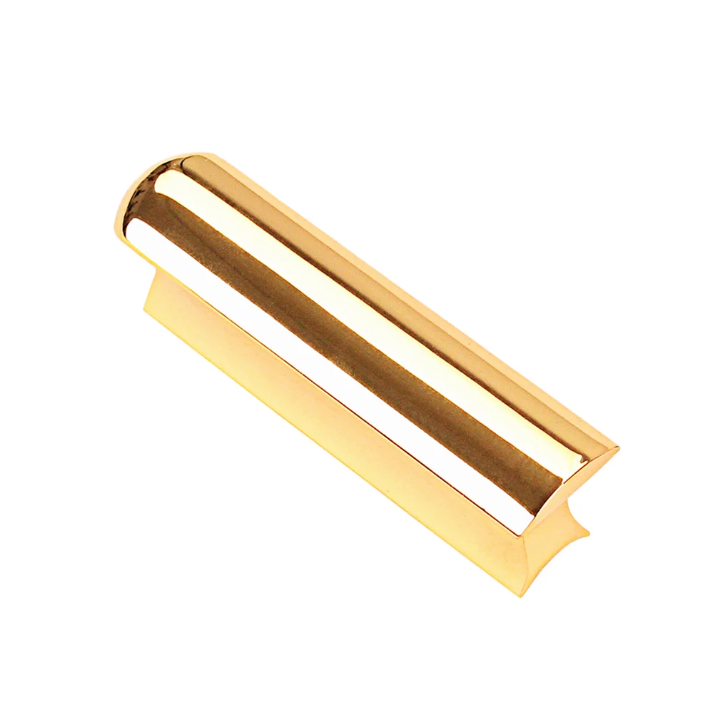 

slide bar hawaii guitar slide bar stainless steel slide bar guitar stick
